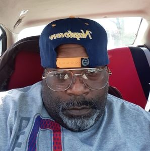 Meet your Posher, Wayne